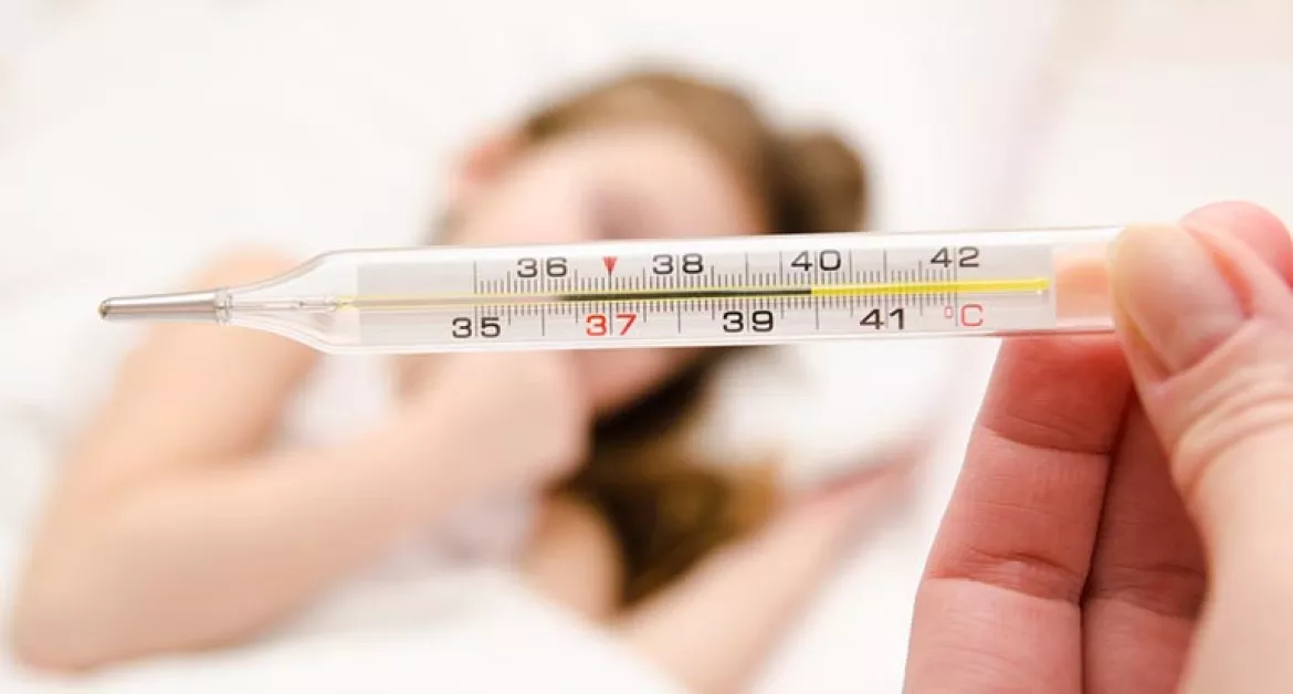 influenza tünetei influenza tünetei