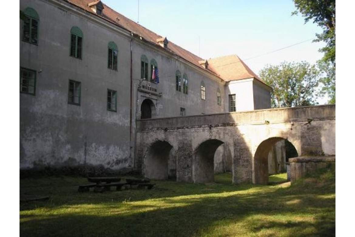 Kékkői kiállítások Kékkői kiállítások