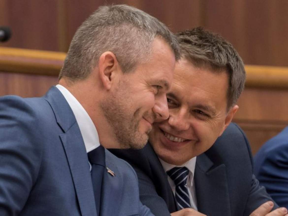 költségvetés_2019_Szlovákia