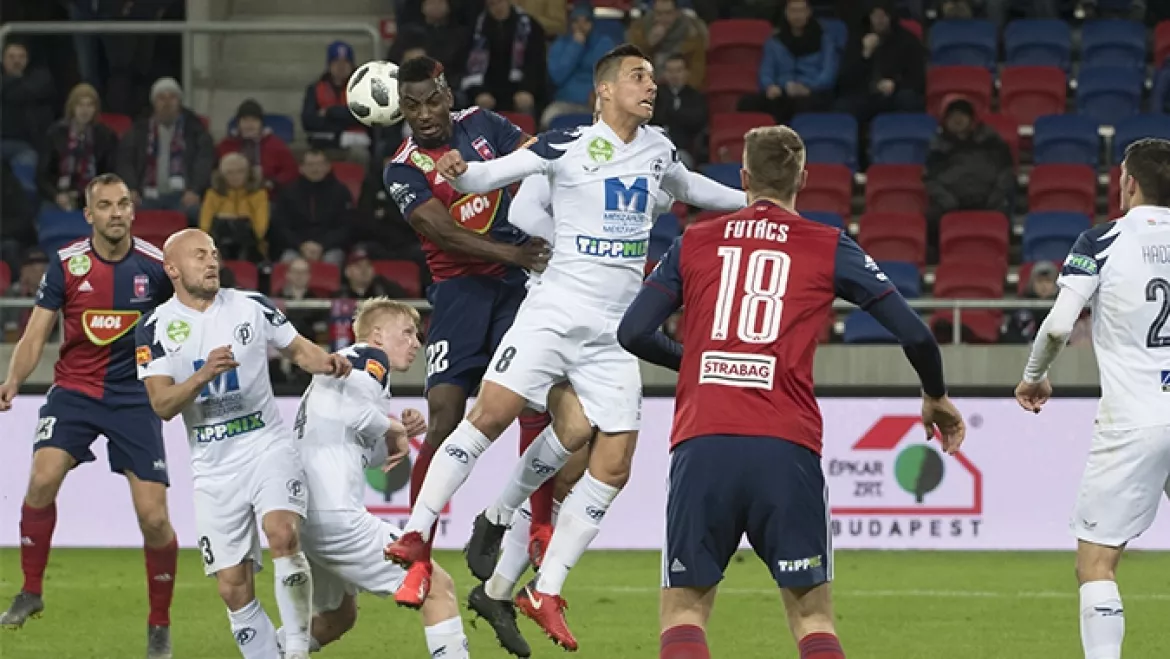 otp-liga-urblik.jpg otp-liga-urblik.jpg