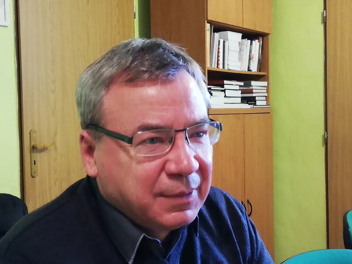 varga-laszlo.jpg varga-laszlo.jpg