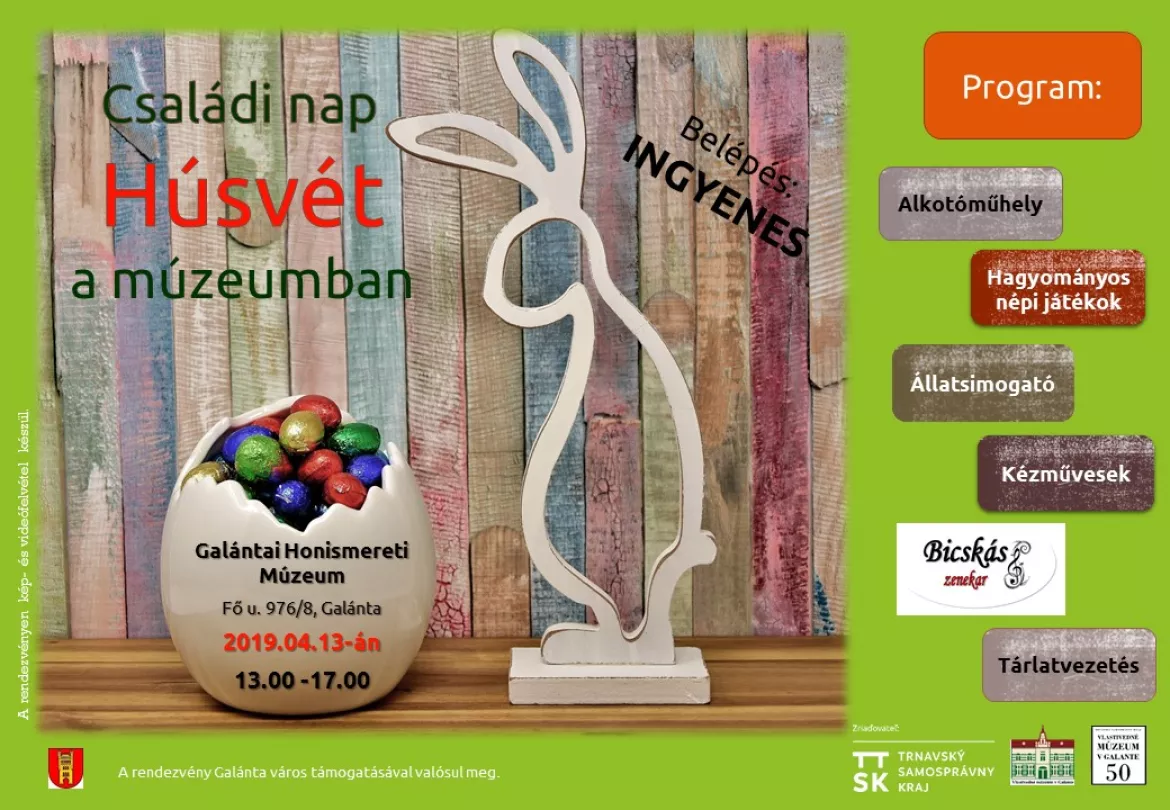 husvetmuzeum3.jpg