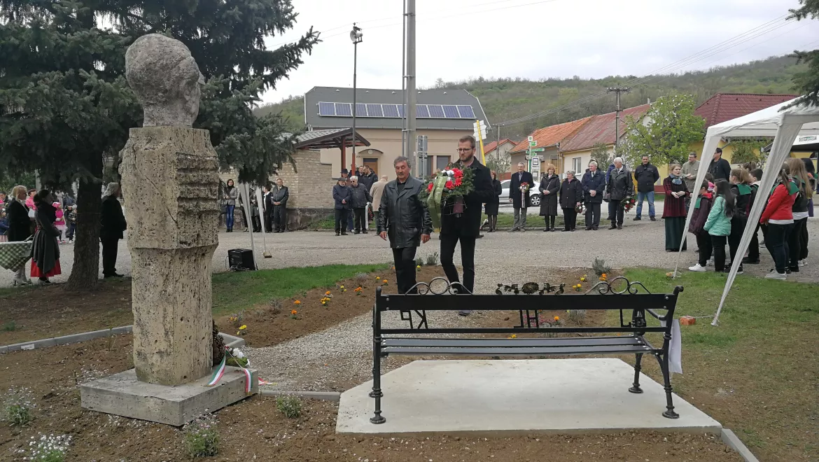 gyurcsó