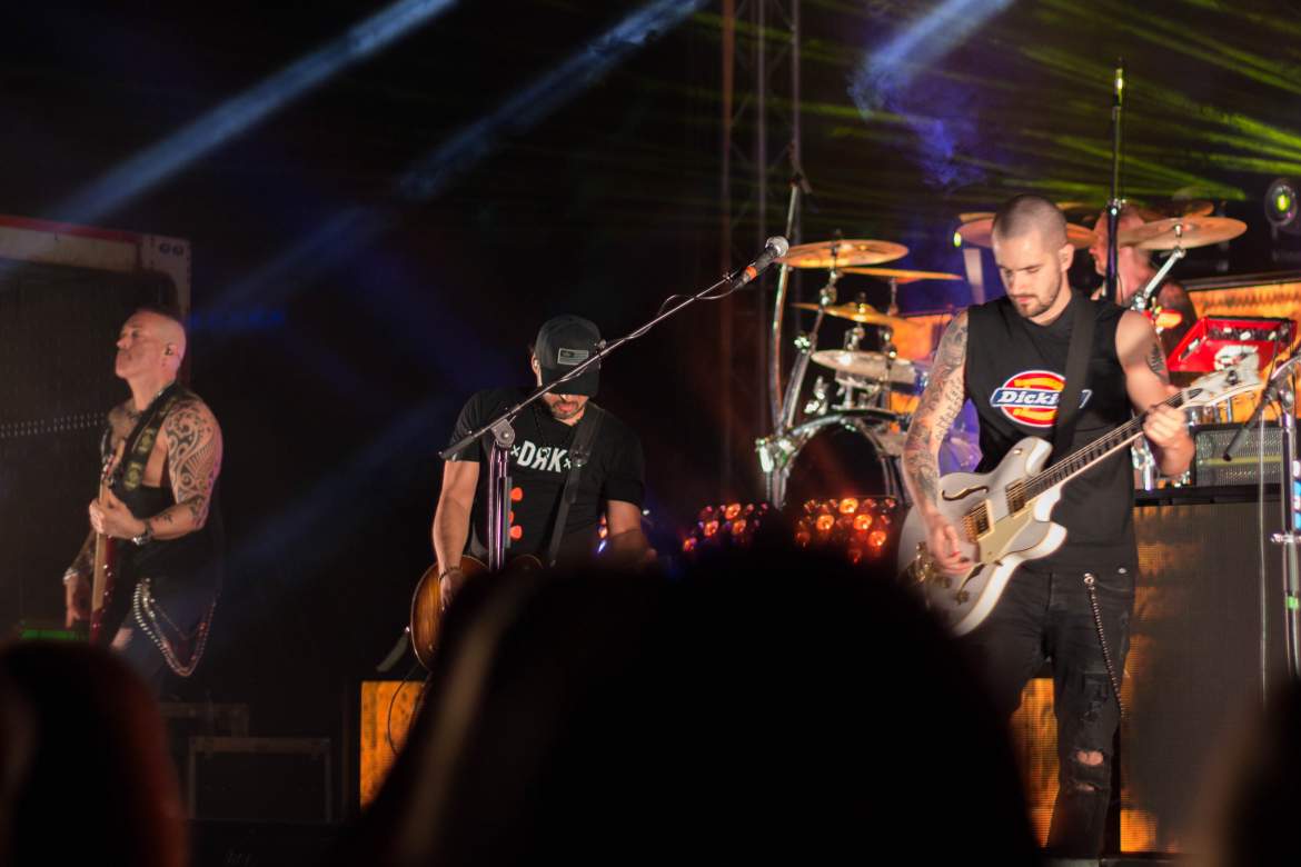 Debrődi Szent László Búcsú 2019 Debrődi Szent László Búcsú 2019