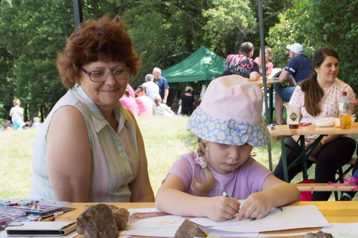 Debrődi Szent László Búcsú 2019 Debrődi Szent László Búcsú 2019