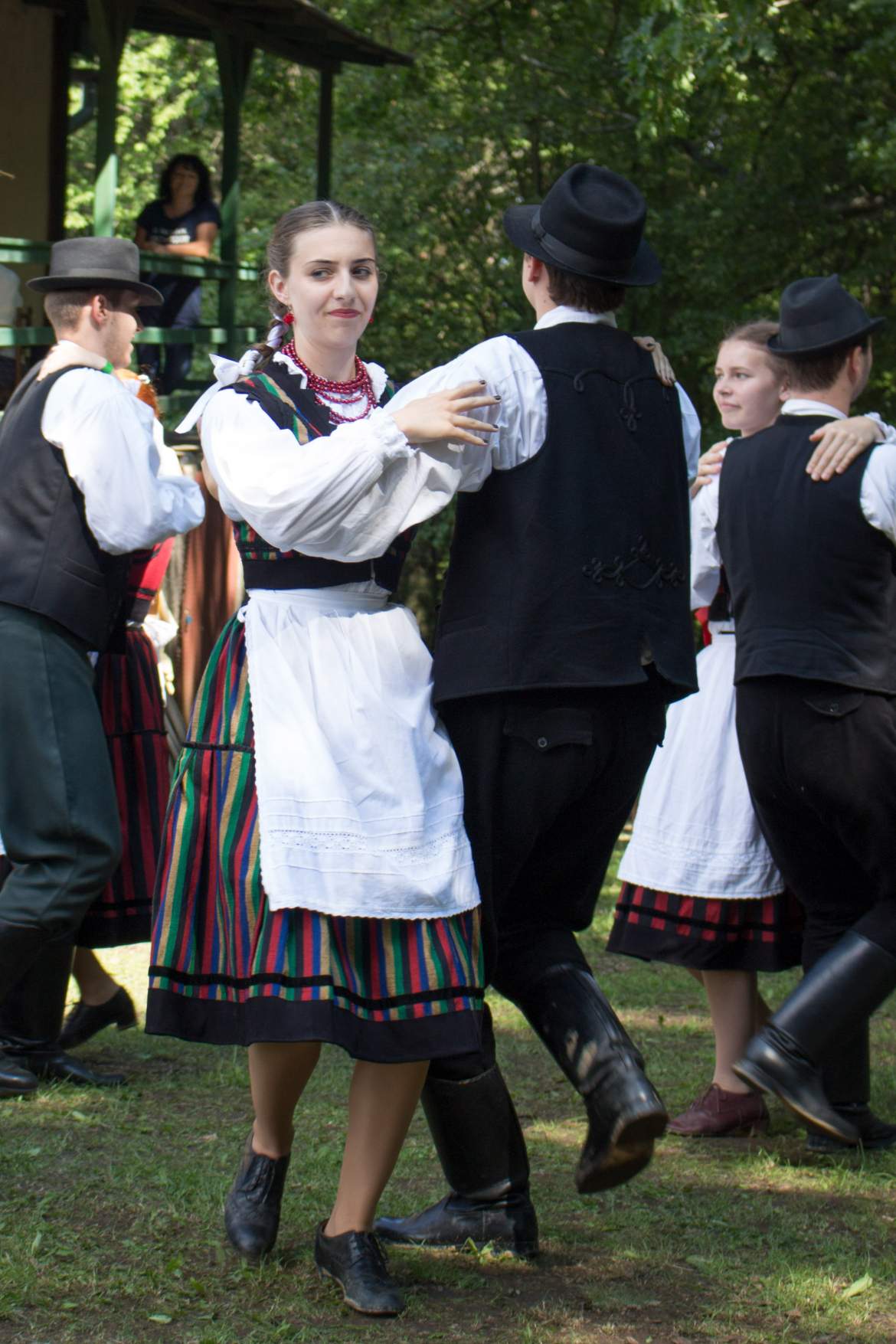 Debrődi Szent László Búcsú 2019 Debrődi Szent László Búcsú 2019