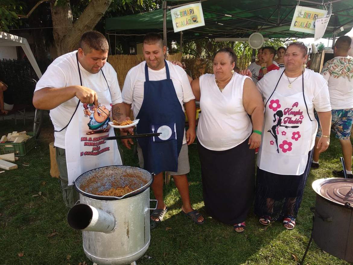 froccs-5-bokor-copy-.jpg froccs-5-bokor-copy-.jpg