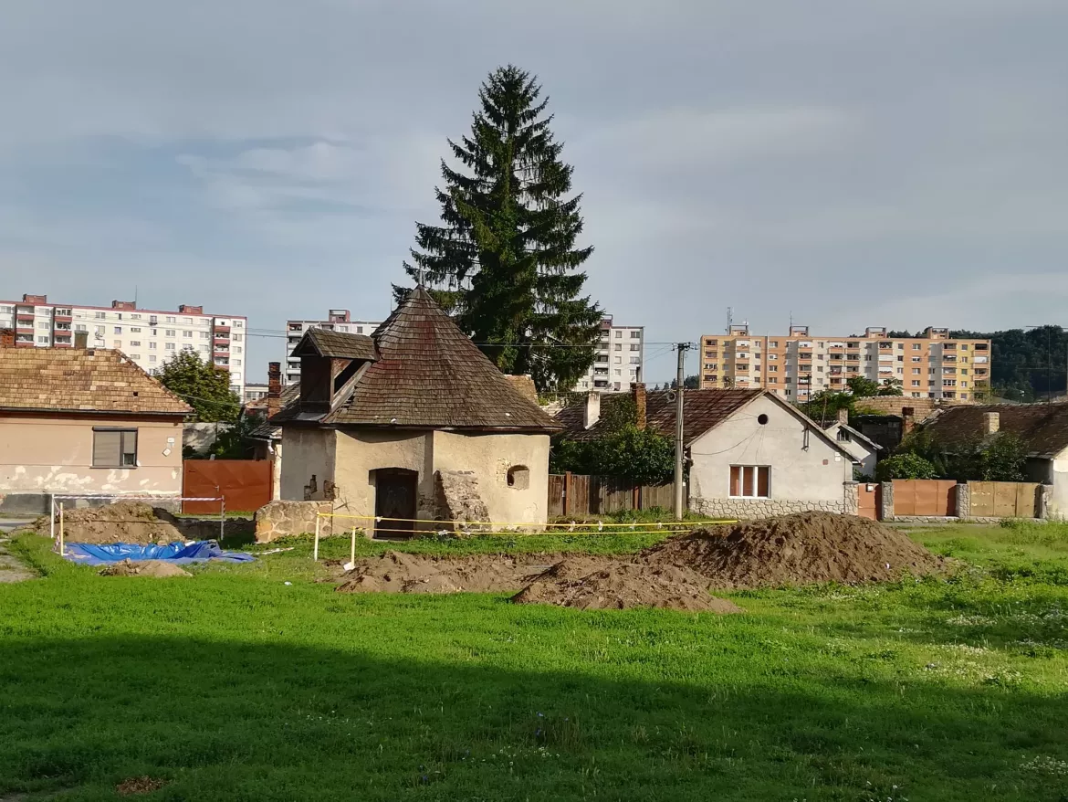 feltaras3.jpg