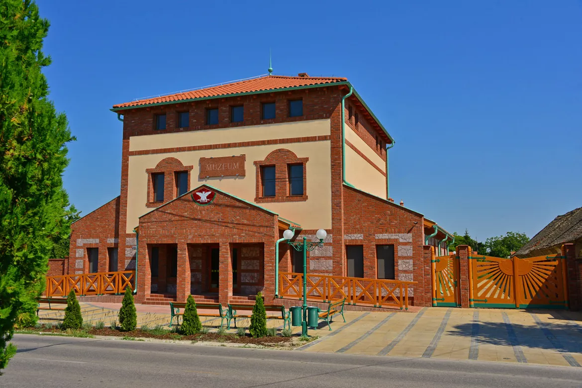 Izsai nyilatkozat