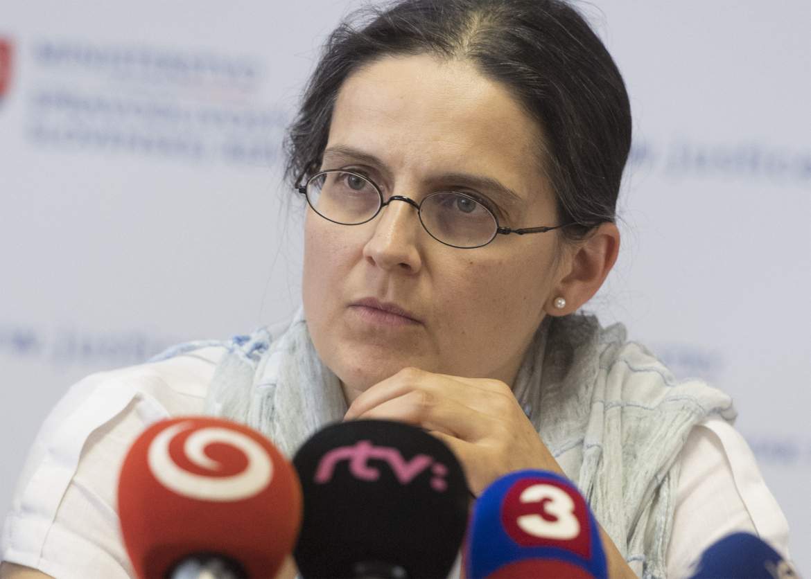 kolykova.jpg kolykova.jpg