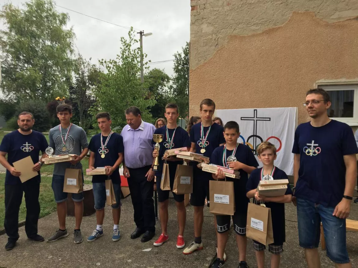 ministrans-tabor-1.jpg