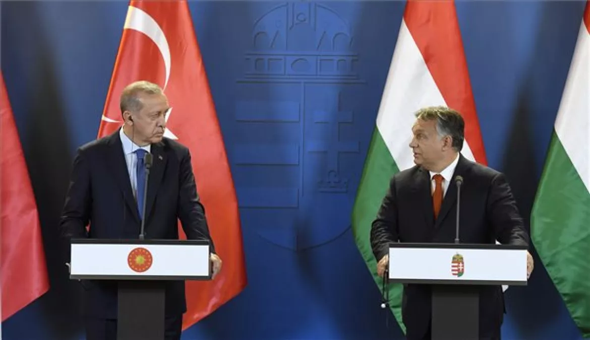 erdogan--orban-3.jpg erdogan--orban-3.jpg