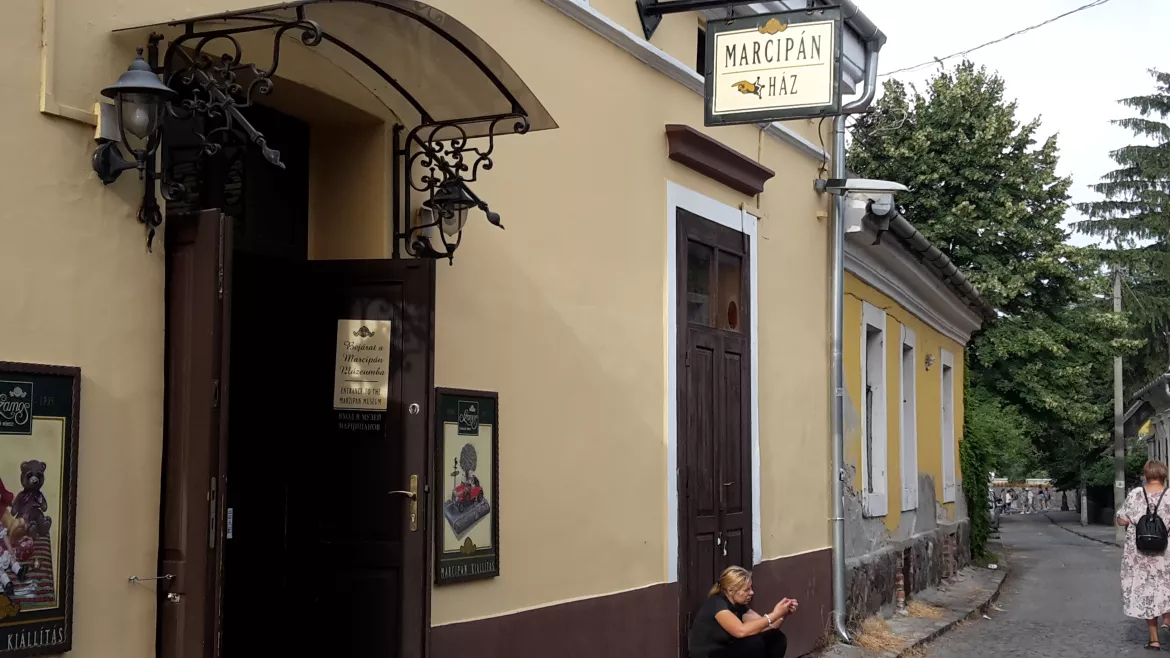 bejarat-a-muzeumba.jpg