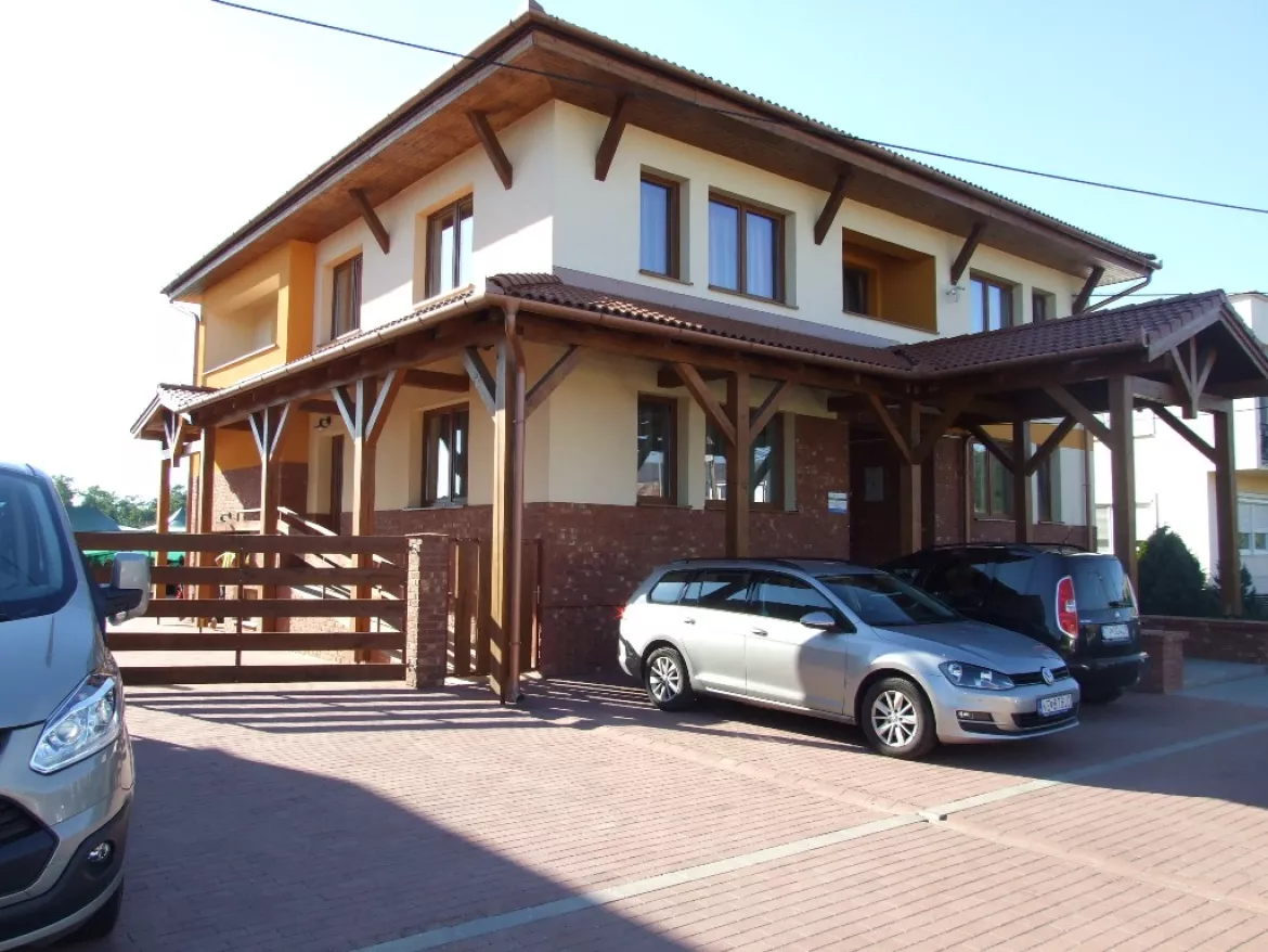 kisgéresi képek