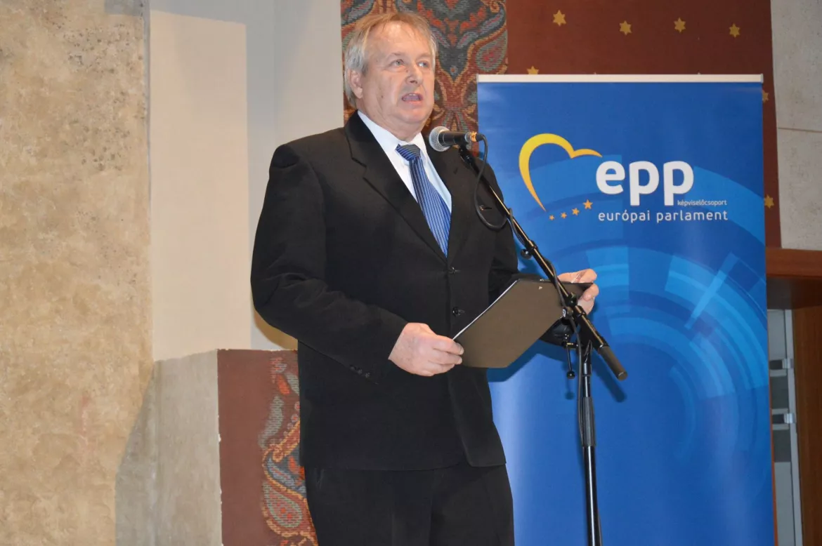 Lévai Csemadok