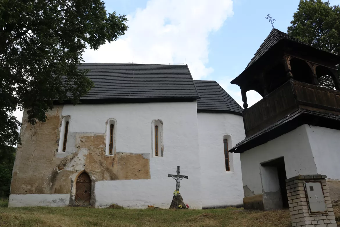 rakos-templomoldal-torony.jpg