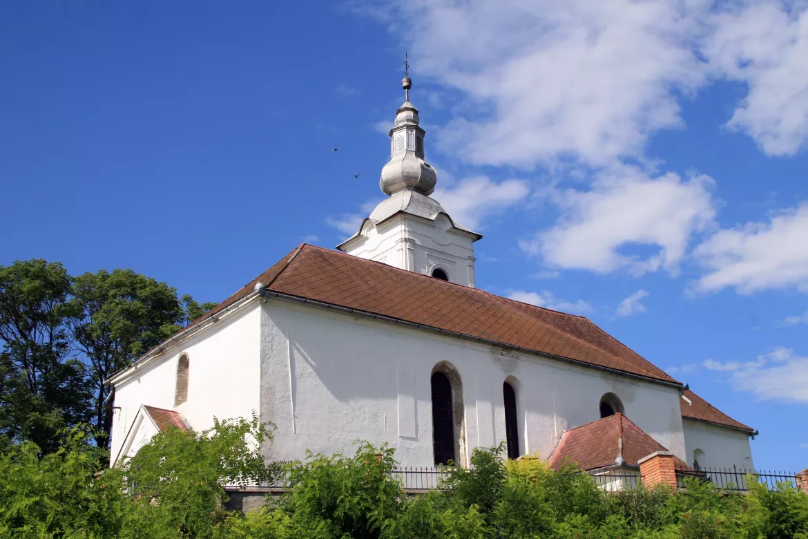 rimaszecs-oldal.jpg
