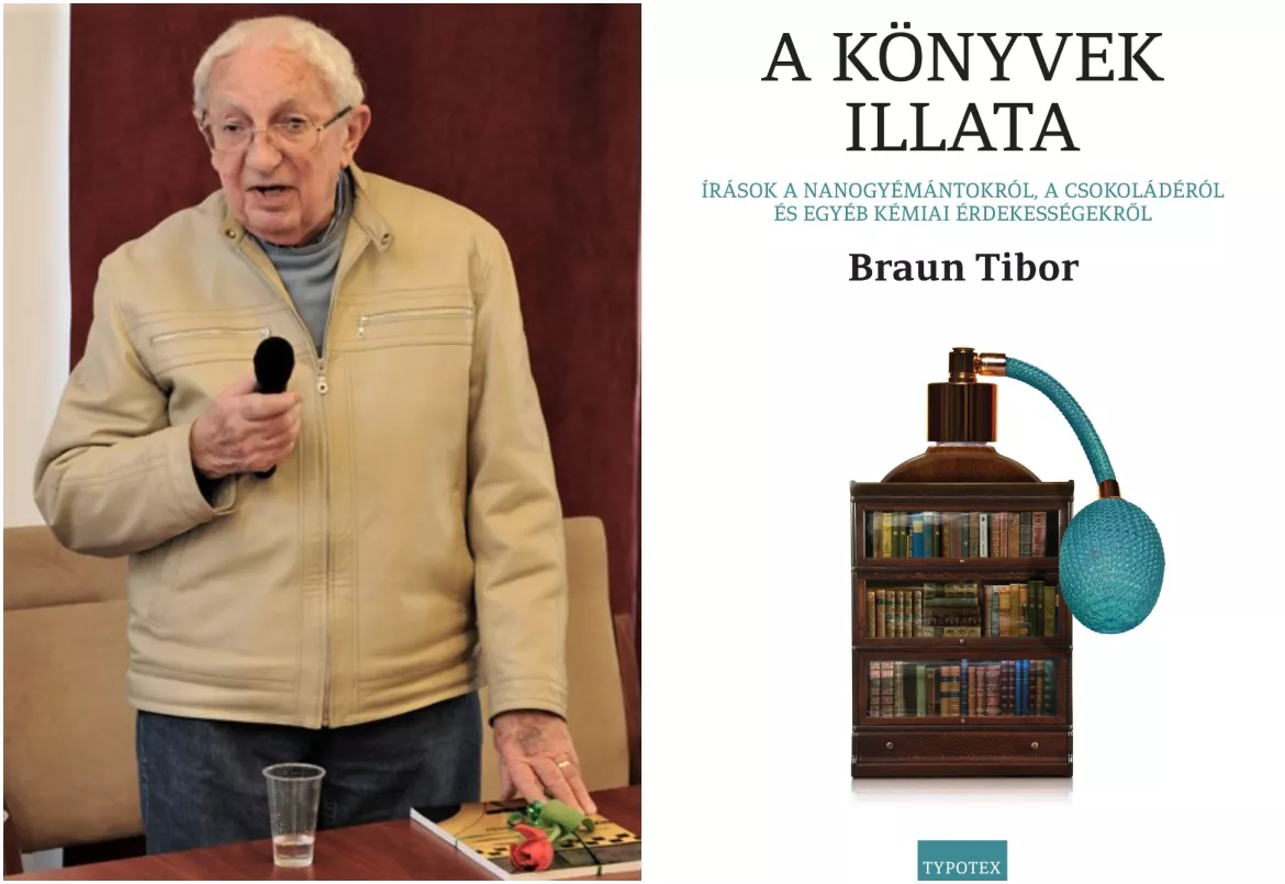 braun-konyvek-vezeto-kep.jpg braun-konyvek-vezeto-kep.jpg