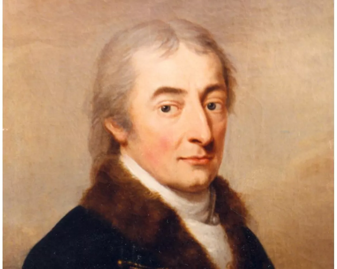 grof_festetics_imre_1.jpg