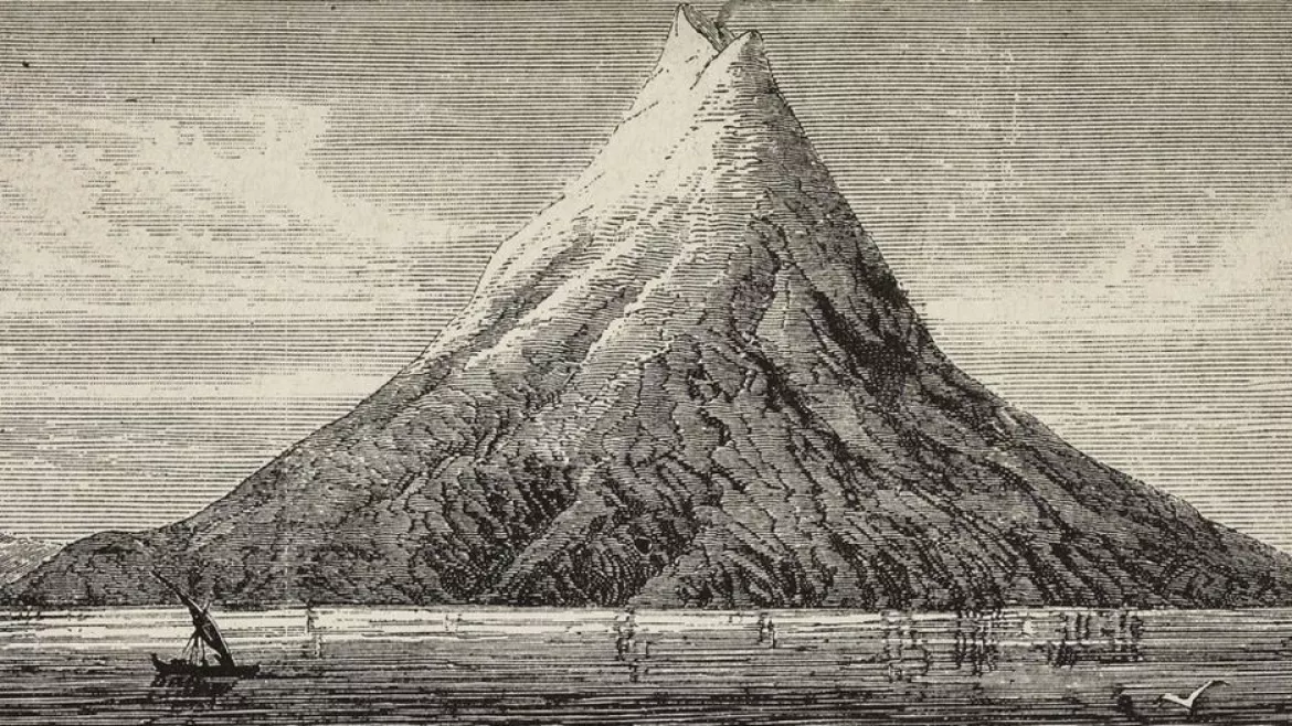 krakatau-1883-ban.jpg
