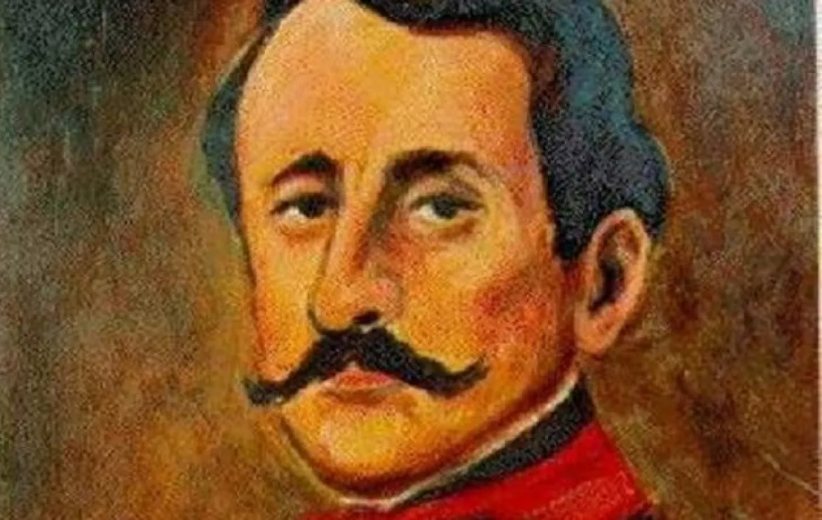 magyar-laszlo.jpg