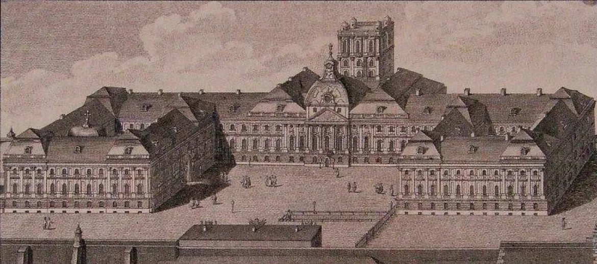 varbeli-obszervatorium.jpg
