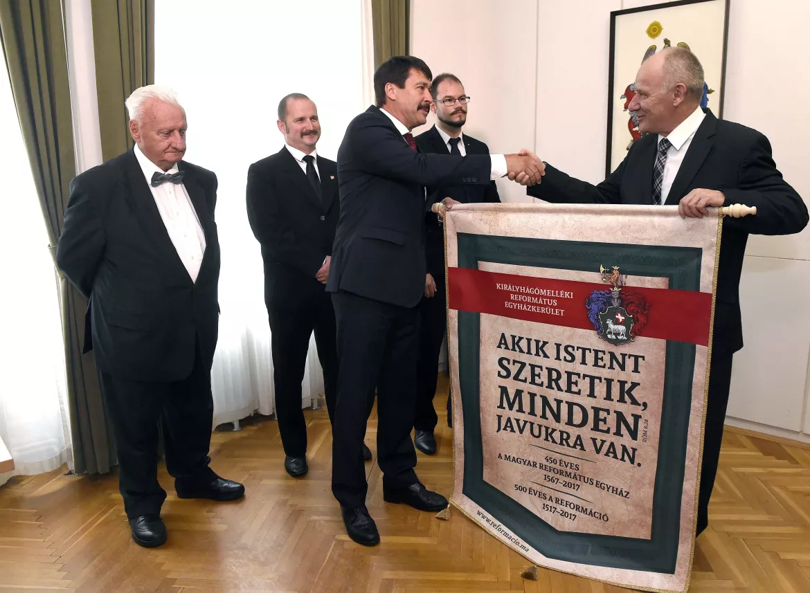 ader-reformatusoknal.jpg ader-reformatusoknal.jpg