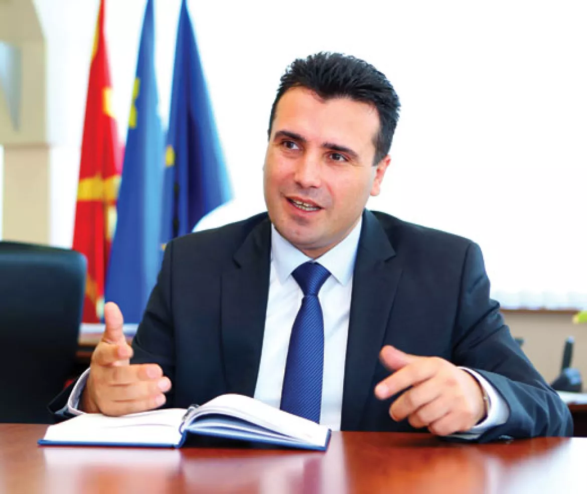 zaev-zoran.jpg