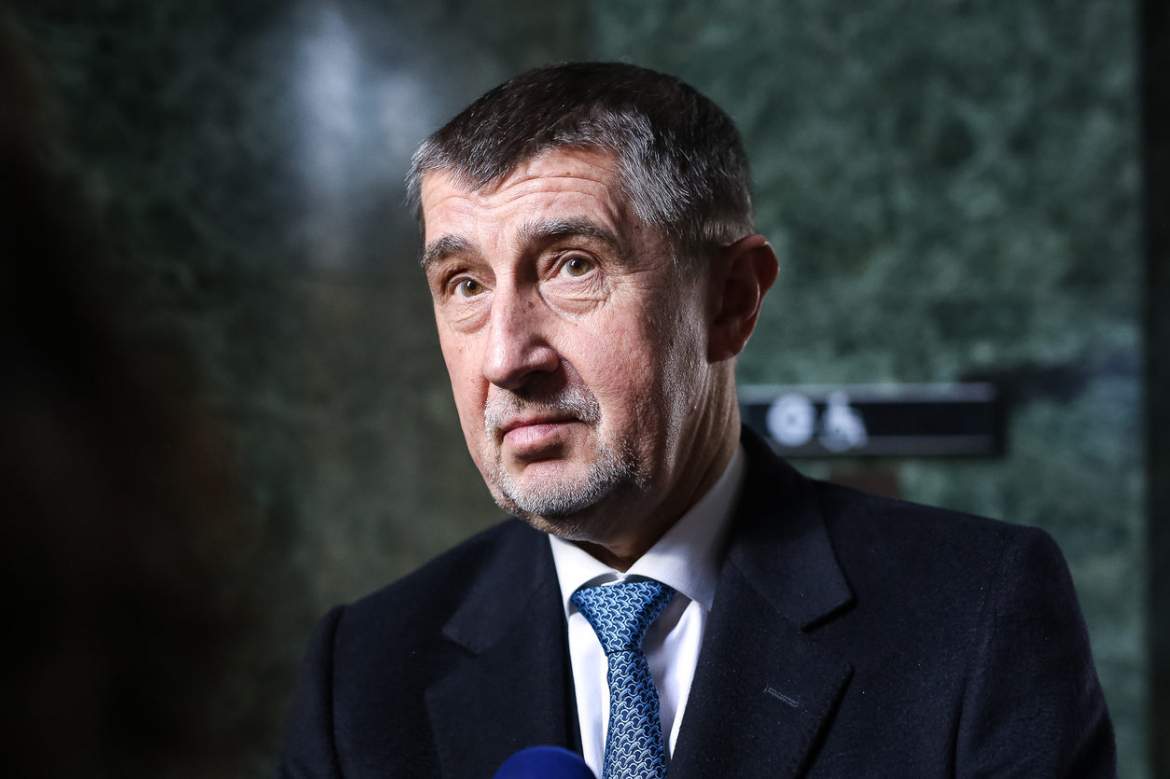 babis.jpg babis.jpg