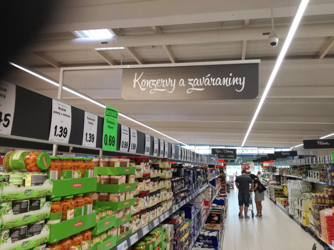 lidl-komarom
