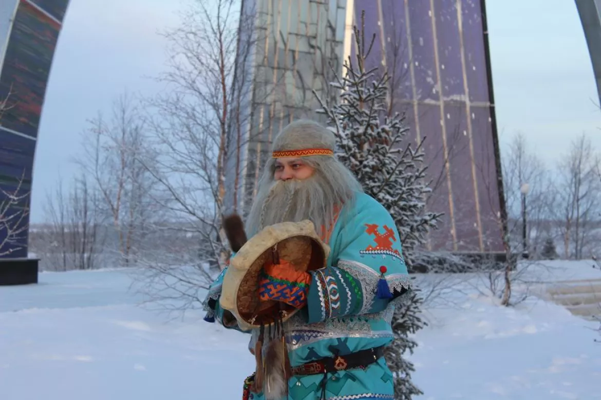 moroz-2-bokor-copy-.jpg