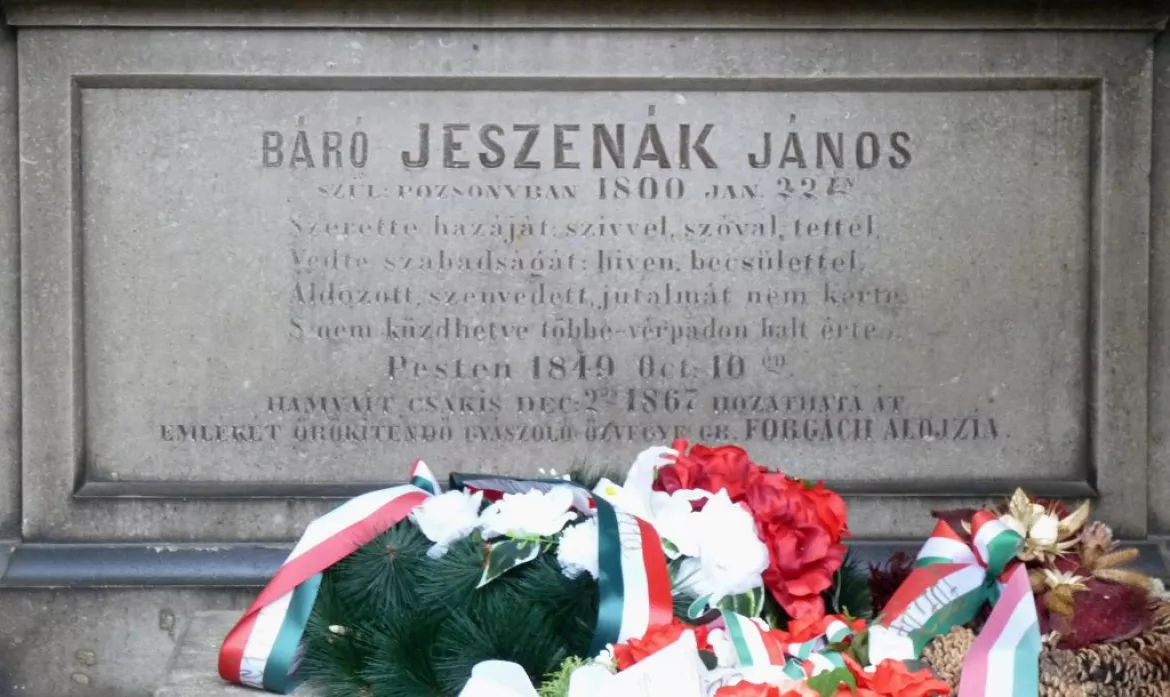 jesz3.jpg