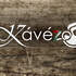 Kávézó - borítókép