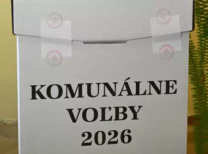 önkormányzati választás